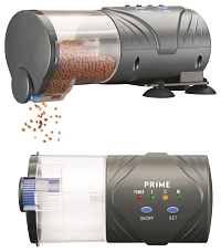 Prime 3d9532e5d72011e67a6 ������������ ��� ��� Prime, � ��������, 0.12 �