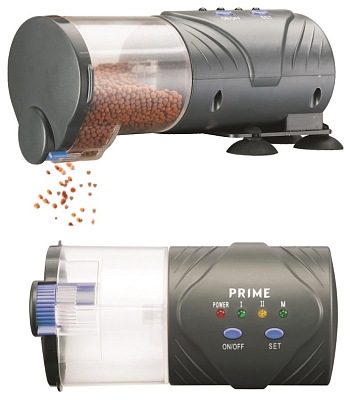 Prime 3d9532e5d72011e67a6 ������������ ��� ��� Prime, � ��������, 0.12 �