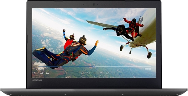 ������� Lenovo Ideapad 320 15 [320-15IAP 80XR001NRK]