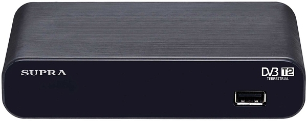 �� ����� Supra SDT-93