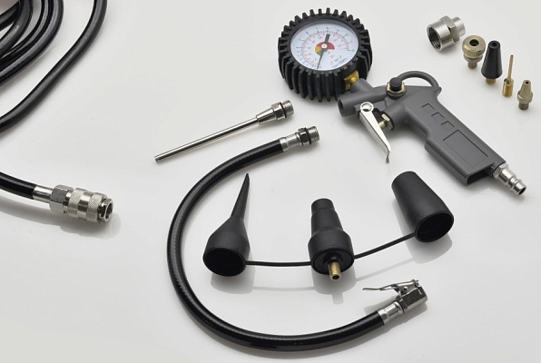 ���������� Berkut Smart Power SAC-180