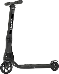 ������� HUDORA Tour