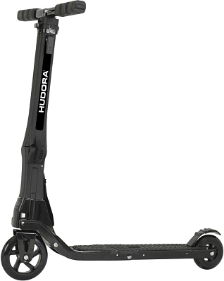 ������� HUDORA Tour