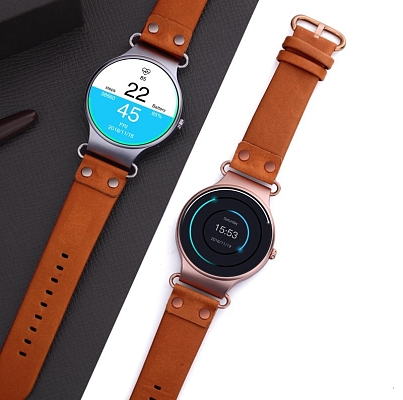 ������� ������ Smart Watch Smart KW98