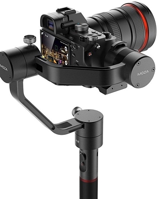 �������� Gudsen MOZA Air