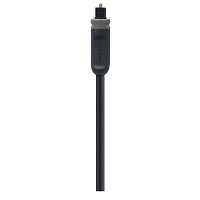Belkin AV10009qp1M