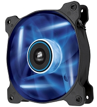 ������� ���������� Corsair CO-9050015-BLED