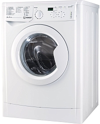 ���������� ������ Indesit IWSD 51051