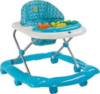 ������� Happy Baby Pioneer