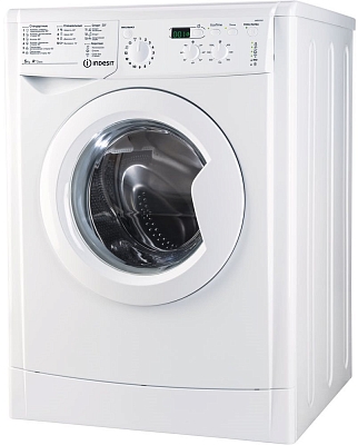 ���������� ������ Indesit IWSD 51051