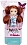 ����� Moxie Friends 538783