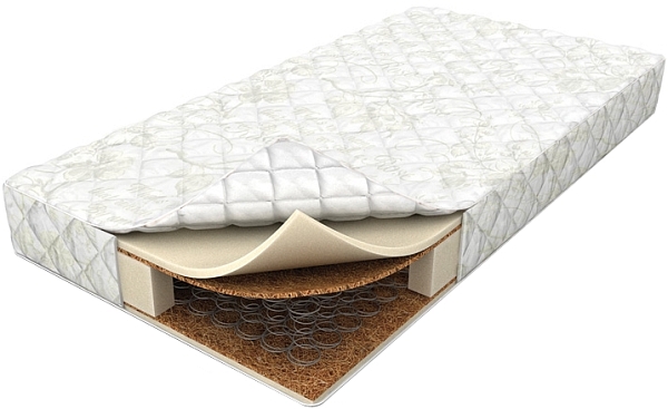 Askona Balance Palma [70x186]