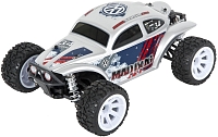 ���������������� ������ Kyosho Mad Bug VEi 1:10