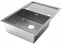 �������� ����� Zorg SH-R-7850