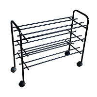 ��������� ��� ����� �������� ��-3/70� 325x600x750�� 3��. ������ (��-3/70�/