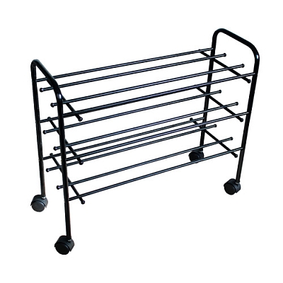 ��������� ��� ����� �������� ��-3/70� 325x600x750�� 3��. ������ (��-3/70�/