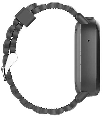 ������� ������ ELARI Fixitime 3