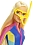 ����� Barbie Dolphin Magic FBD73