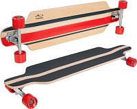 ��������� HUDORA La Jolla