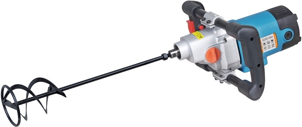 ������ ������������ Sturm ID2015M