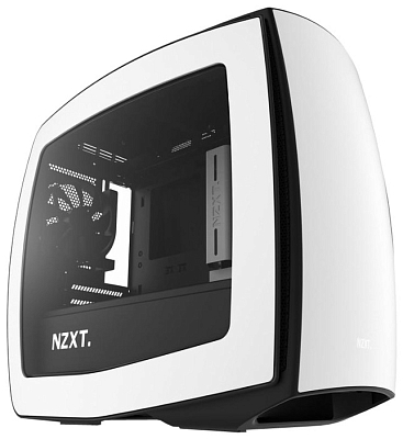 ������ (��������� ����) NZXT Manta