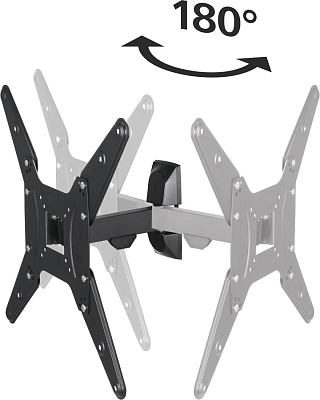 ���������/��������� Hama 118102