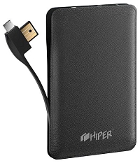 Powerbank ����������� Hiper SPS6500