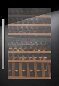 ������������ ������ ���� Kuppersbusch EWK 880-0-2Z