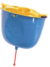 ���������� 7 ������, ���������� �����������, ��������� �������� ����� 1 ��