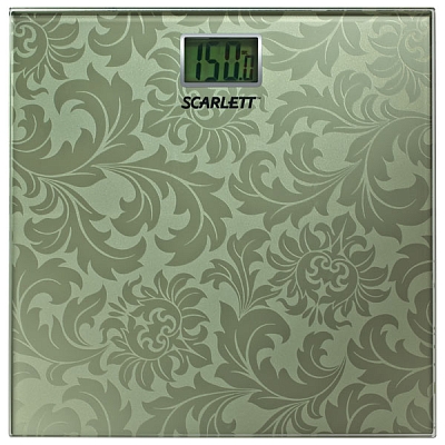 ���� Scarlett SC-217