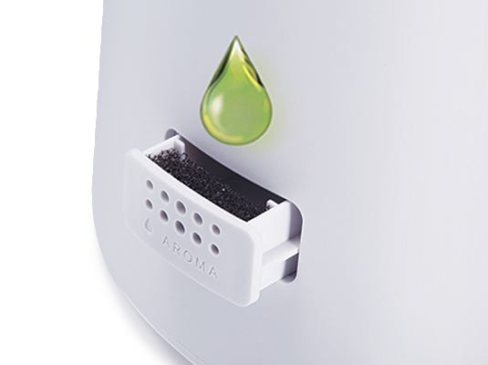 ����������� �������������� Ballu UHB-705