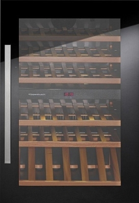 ������������ ������ ���� Kuppersbusch EWK 880-0-2Z