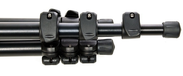 ������ Giottos YTL9284