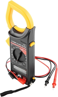 ���������� / ��������� Resanta DT-266F