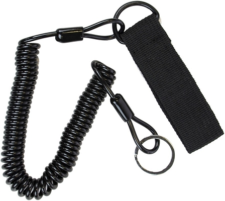 ��������������� Deteknix XPointer Pro