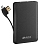 Powerbank ����������� Hiper SPS6500