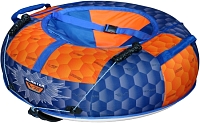 ����� V76 Blaster