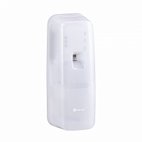 Merida HARMONY LED GHB702