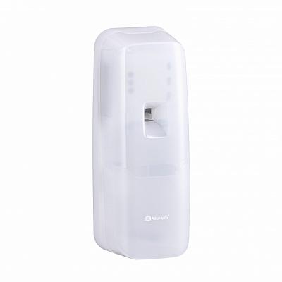 Merida HARMONY LED GHB702