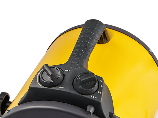 �������� ����� ������������� Ballu BHP-P2-5