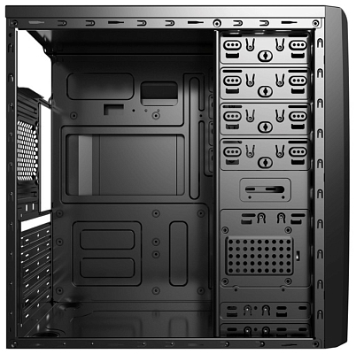 ������ (��������� ����) Aerocool CS-1101