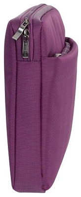 ����� ��� ��������� RIVACASE Central Sleeve [Central Sleeve 8203 13.3]