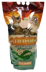 ������ ��������� 5� 6234 ����������� ����������� ������ ���������, 3.2 ��,