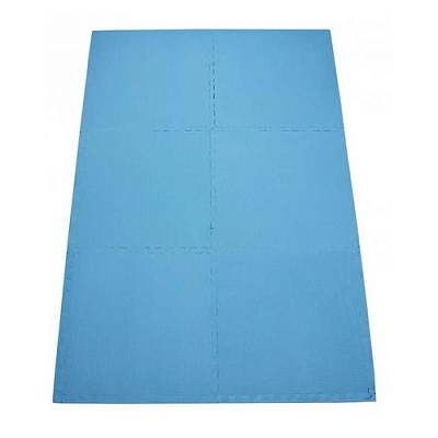 ������ Bradex SF 0242 ��� ������� ��.:620�� �.:620�� �.:8�� ������� SF 024