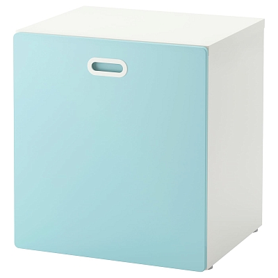 ���� STUVA ����� / FRITIDS ������� ������ ��� �������, �� ��������� 392.79