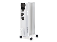 �������� �������� Ballu Trend BOH/TR-07 1500 (7 ������)