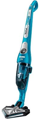 ������� Tefal TY8871