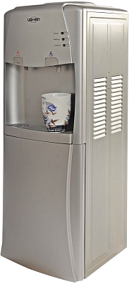 ����� ��� ���� VATTEN V15SKA