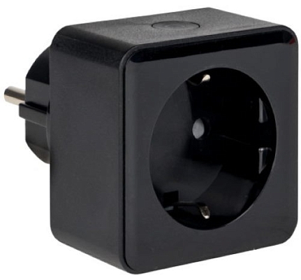 EKF Connect Wi-Fi Pro