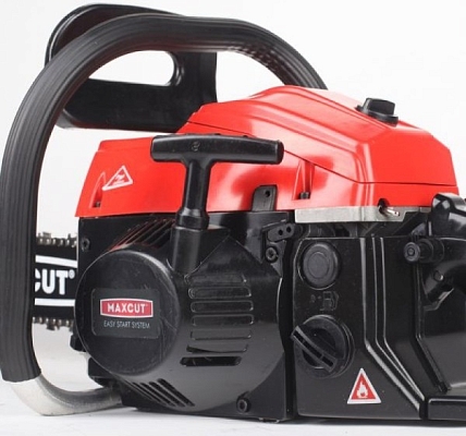 ���� MaxCut MC 146